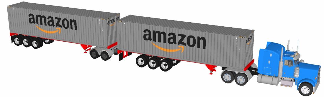 Amazon_container_trucks (1)