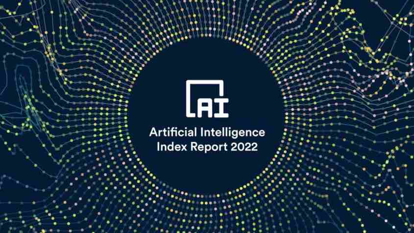 2022_AI-Index-2