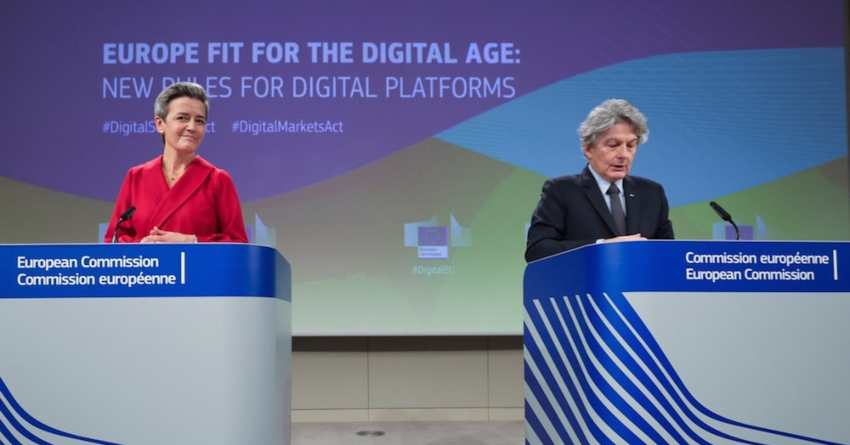 european-commission-digital-services-act-market-getty (1)